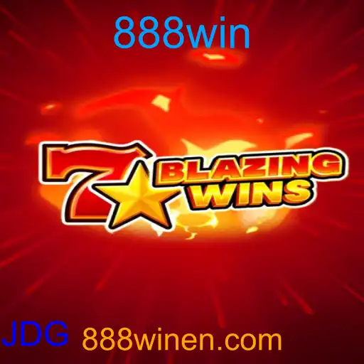 BlazingWins