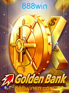 GoldenBank