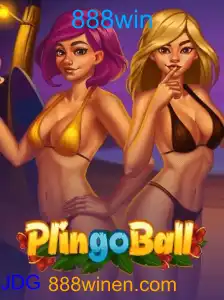 Plingoball